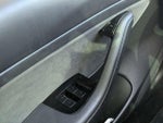 2020 Model 3 Thumbnail 20