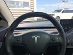 2020 Model 3 Thumbnail 21