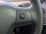 2020 Model 3 Thumbnail 23