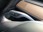 2020 Model 3 Thumbnail 24
