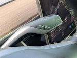 2020 Model 3 Thumbnail 25