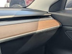 2020 Model 3 Thumbnail 26