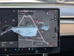 2020 Model 3 Thumbnail 27