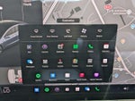 2020 Model 3 Thumbnail 28