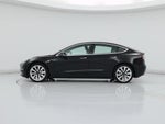 2020 Model 3 Thumbnail 3