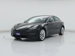 2020 Model 3 Thumbnail 4