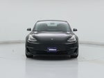 2020 Model 3 Thumbnail 5
