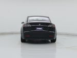 2020 Model 3 Thumbnail 6