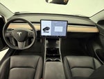 2020 Model 3 Thumbnail 9