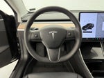 2020 Model 3 Thumbnail 10