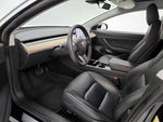 2020 Model 3 Thumbnail 11