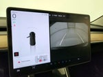 2020 Model 3 Thumbnail 13