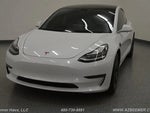 2020 Model 3 Thumbnail 1