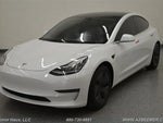 2020 Model 3 Thumbnail 2