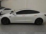 2020 Model 3 Thumbnail 3