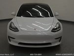 2020 Model 3 Thumbnail 4
