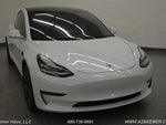 2020 Model 3 Thumbnail 5