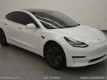 2020 Model 3 Thumbnail 6