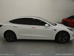2020 Model 3 Thumbnail 7