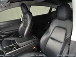 2020 Model 3 Thumbnail 11