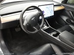 2020 Model 3 Thumbnail 12