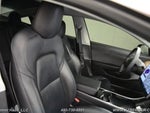 2020 Model 3 Thumbnail 14