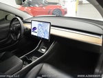 2020 Model 3 Thumbnail 15