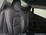 2020 Model 3 Thumbnail 17