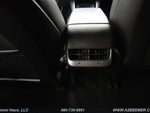 2020 Model 3 Thumbnail 18