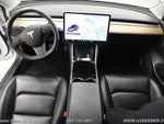 2020 Model 3 Thumbnail 20