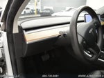 2020 Model 3 Thumbnail 21