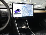2020 Model 3 Thumbnail 23