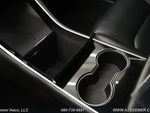 2020 Model 3 Thumbnail 24