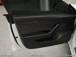 2020 Model 3 Thumbnail 28