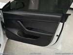 2020 Model 3 Thumbnail 31
