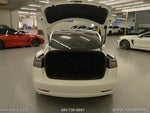 2020 Model 3 Thumbnail 32