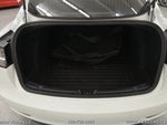 2020 Model 3 Thumbnail 33