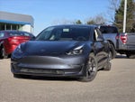 2021 Model 3 Thumbnail 3