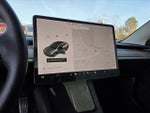 2021 Model 3 Thumbnail 8