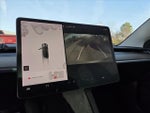2021 Model 3 Thumbnail 9