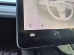 2021 Model 3 Thumbnail 12