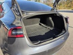 2021 Model 3 Thumbnail 13