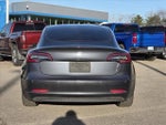 2021 Model 3 Thumbnail 19