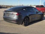 2021 Model 3 Thumbnail 20