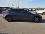 2021 Model 3 Thumbnail 21