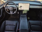 2021 Model 3 Thumbnail 24