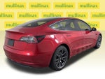 2021 Model 3 Thumbnail 4