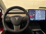 2021 Model 3 Thumbnail 6