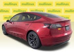 2021 Model 3 Thumbnail 9