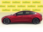 2021 Model 3 Thumbnail 10